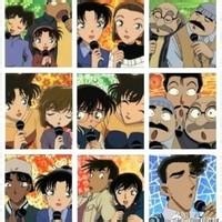 陈先生